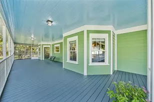 37810 Boyd, Myakka City, FL 34251 - Photo 70