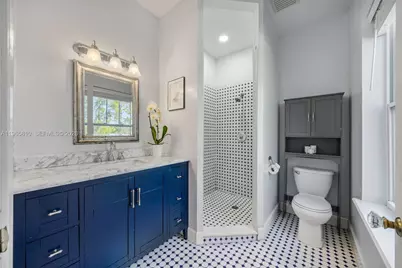 37810 Boyd, Myakka City, FL 34251 - Photo 54