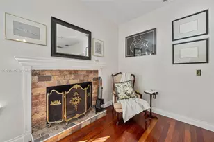 37810 Boyd, Myakka City, FL 34251 - Photo 48