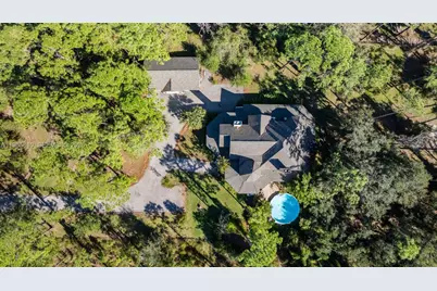 37810 Boyd, Myakka City, FL 34251 - Photo 94