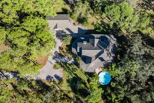 37810 Boyd, Myakka City, FL 34251 - Photo 94