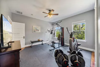 37810 Boyd, Myakka City, FL 34251 - Photo 58