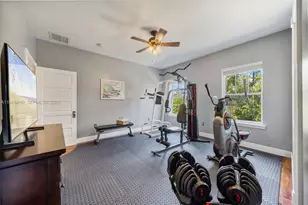 37810 Boyd, Myakka City, FL 34251 - Photo 58