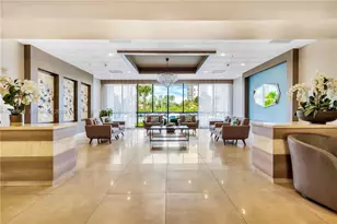 3701 N Country Club Dr, Aventura, FL 33180 - Photo 10