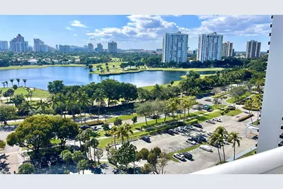 3701 N Country Club Dr #1505, Aventura, FL 33180 - Photo 24
