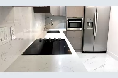 3701 N Country Club Dr #1505, Aventura, FL 33180 - Photo 30