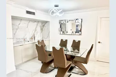 3701 N Country Club Dr #1505, Aventura, FL 33180 - Photo 20