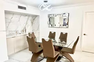 3701 N Country Club Dr, Aventura, FL 33180 - Photo 20