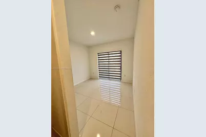 1167 NW 2nd Ter, Florida City, FL 33034 - Photo 6