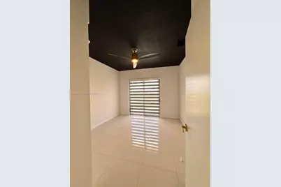 1167 NW 2nd Ter, Florida City, FL 33034 - Photo 8