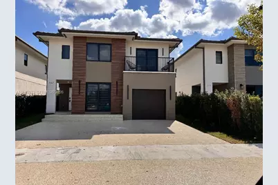 1167 NW 2nd Ter, Florida City, FL 33034 - Photo 1