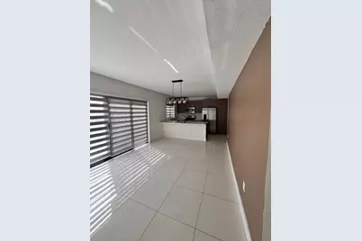 1167 NW 2nd Ter, Florida City, FL 33034 - Photo 2