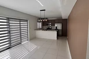 1167 NW 2nd Ter, Florida City, FL 33034 - Photo 2