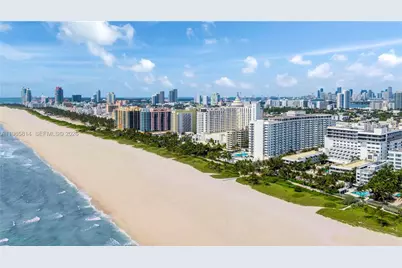 100 Lincoln Rd #417, Miami Beach, FL 33139 - Photo 26