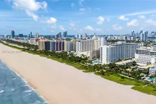 100 Lincoln Rd, Miami Beach, FL 33139 - Photo 26