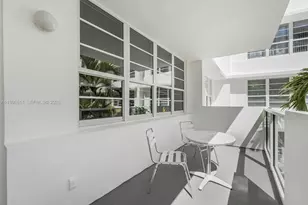 100 Lincoln Rd, Miami Beach, FL 33139 - Photo 8