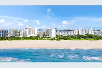 100 Lincoln Rd #417, Miami Beach, FL 33139 - Photo 22