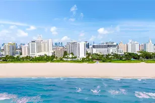 100 Lincoln Rd, Miami Beach, FL 33139 - Photo 22