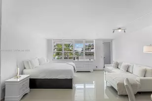 100 Lincoln Rd, Miami Beach, FL 33139 - Photo 2