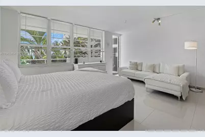 100 Lincoln Rd #417, Miami Beach, FL 33139 - Photo 14