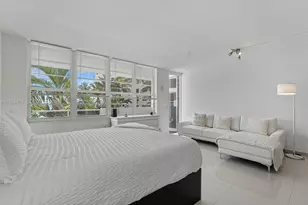 100 Lincoln Rd, Miami Beach, FL 33139 - Photo 14