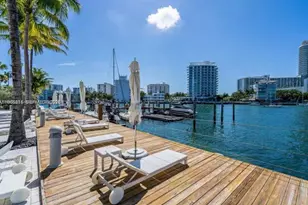 20 Island Ave, Miami Beach, FL 33139 - Photo 12