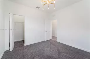 22938 SW 128th Pl, Miami, FL 33170 - Photo 8