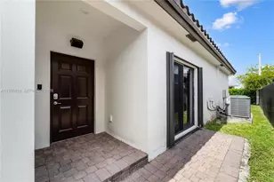 22938 SW 128th Pl, Miami, FL 33170 - Photo 14