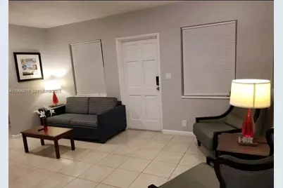 2023 Funston St #2, Hollywood, FL 33020 - Photo 2