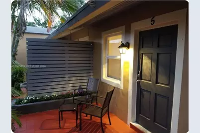 2023 Funston St #2, Hollywood, FL 33020 - Photo 16