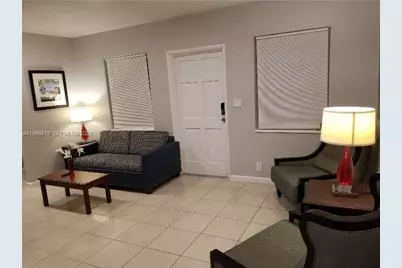 2023 Funston St #2, Hollywood, FL 33020 - Photo 12