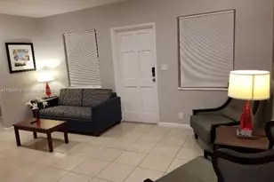 2023 Funston St, Hollywood, FL 33020 - Photo 12