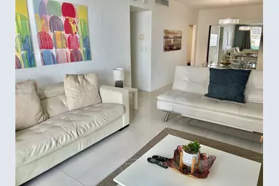 3901 S Ocean Dr #5H, Hollywood, FL 33019 - Photo 6