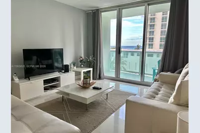 3901 S Ocean Dr #5H, Hollywood, FL 33019 - Photo 4