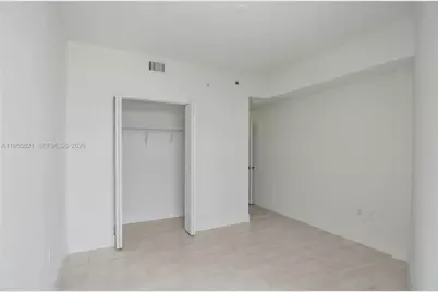2000 Metropica Way #2110, Sunrise, FL 33323 - Photo 34