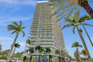 2000 Metropica Wy, Sunrise, FL 33323 - Photo 2