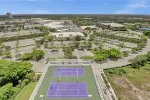 2000 Metropica Wy, Sunrise, FL 33323 - Photo 48