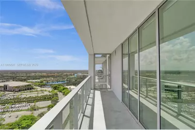 2000 Metropica Way #2110, Sunrise, FL 33323 - Photo 42