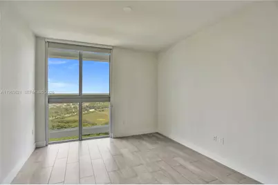 2000 Metropica Way #2110, Sunrise, FL 33323 - Photo 18
