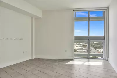 2000 Metropica Way #2110, Sunrise, FL 33323 - Photo 32