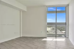 2000 Metropica Wy, Sunrise, FL 33323 - Photo 32