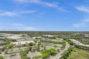 2000 Metropica Wy, Sunrise, FL 33323 - Photo 46