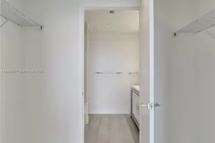 2000 Metropica Wy, Sunrise, FL 33323 - Photo 22