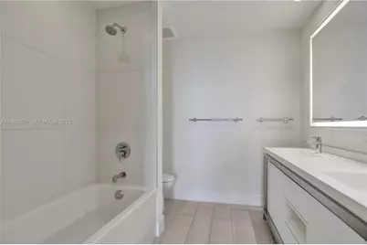 2000 Metropica Way #2110, Sunrise, FL 33323 - Photo 24