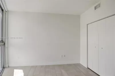 2000 Metropica Way #2110, Sunrise, FL 33323 - Photo 36