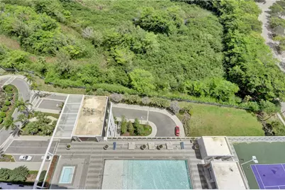 2000 Metropica Way #2110, Sunrise, FL 33323 - Photo 52