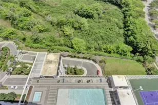 2000 Metropica Wy, Sunrise, FL 33323 - Photo 52