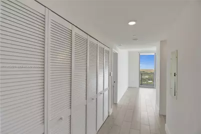 2000 Metropica Way #2110, Sunrise, FL 33323 - Photo 4