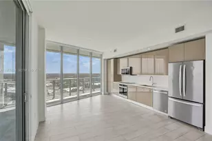 2000 Metropica Wy, Sunrise, FL 33323 - Photo 1