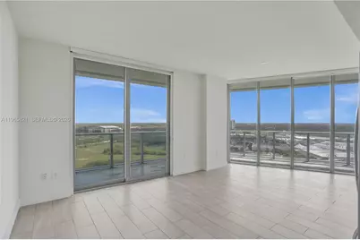 2000 Metropica Way #2110, Sunrise, FL 33323 - Photo 6